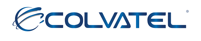 COLVATEL